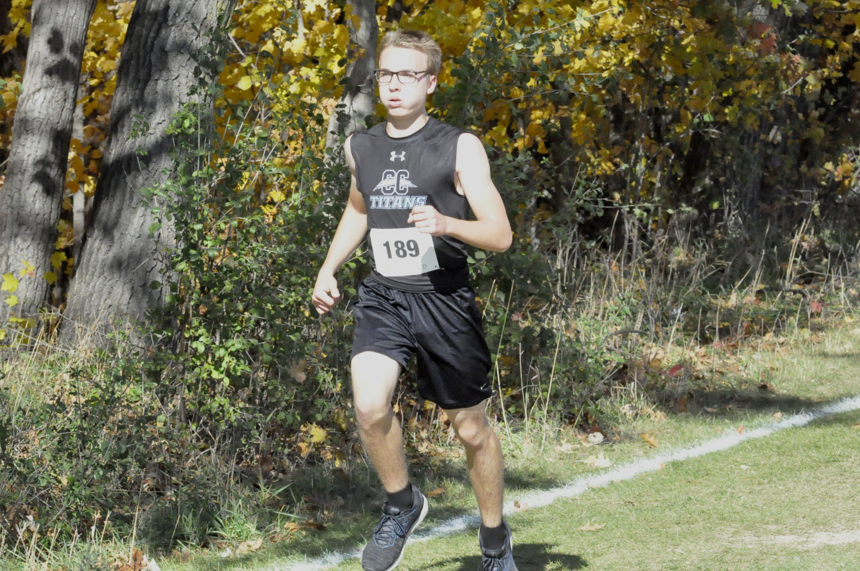 211028 sph spt jr Michael Pichotta.JPG